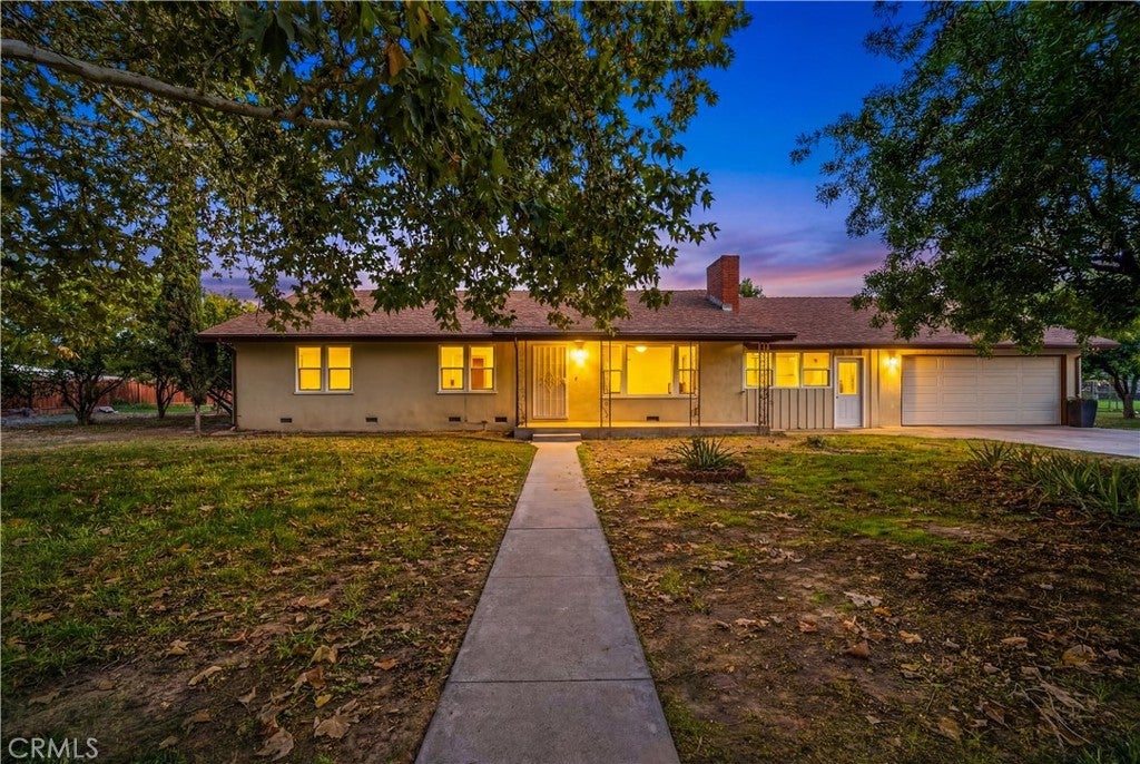 Photo of Listing #SW25267379