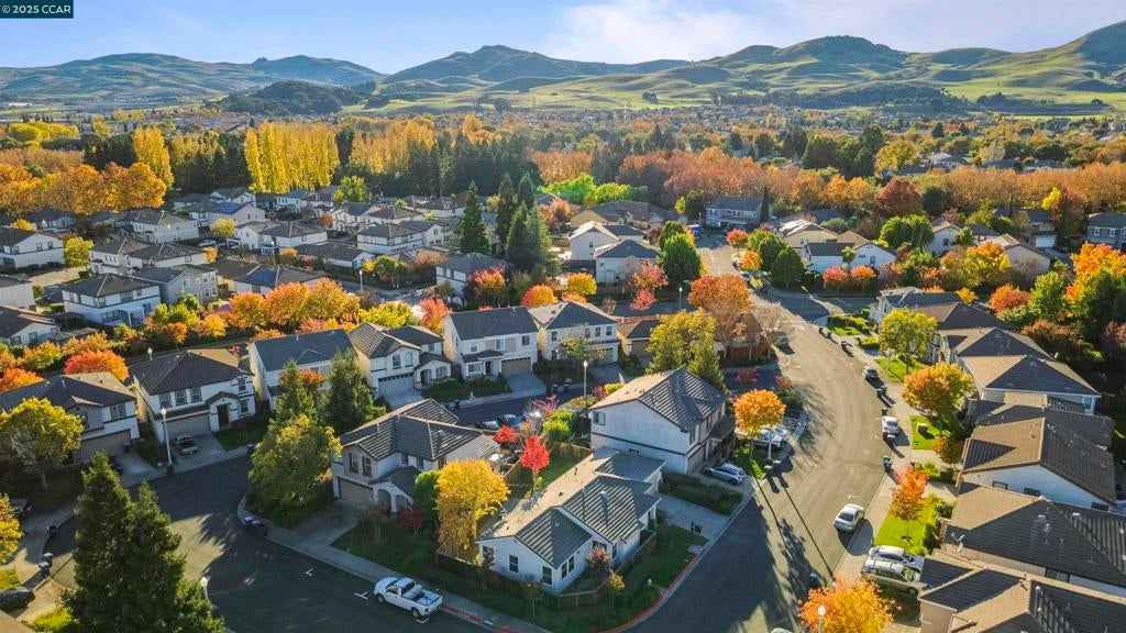 Photo of Listing #41118705