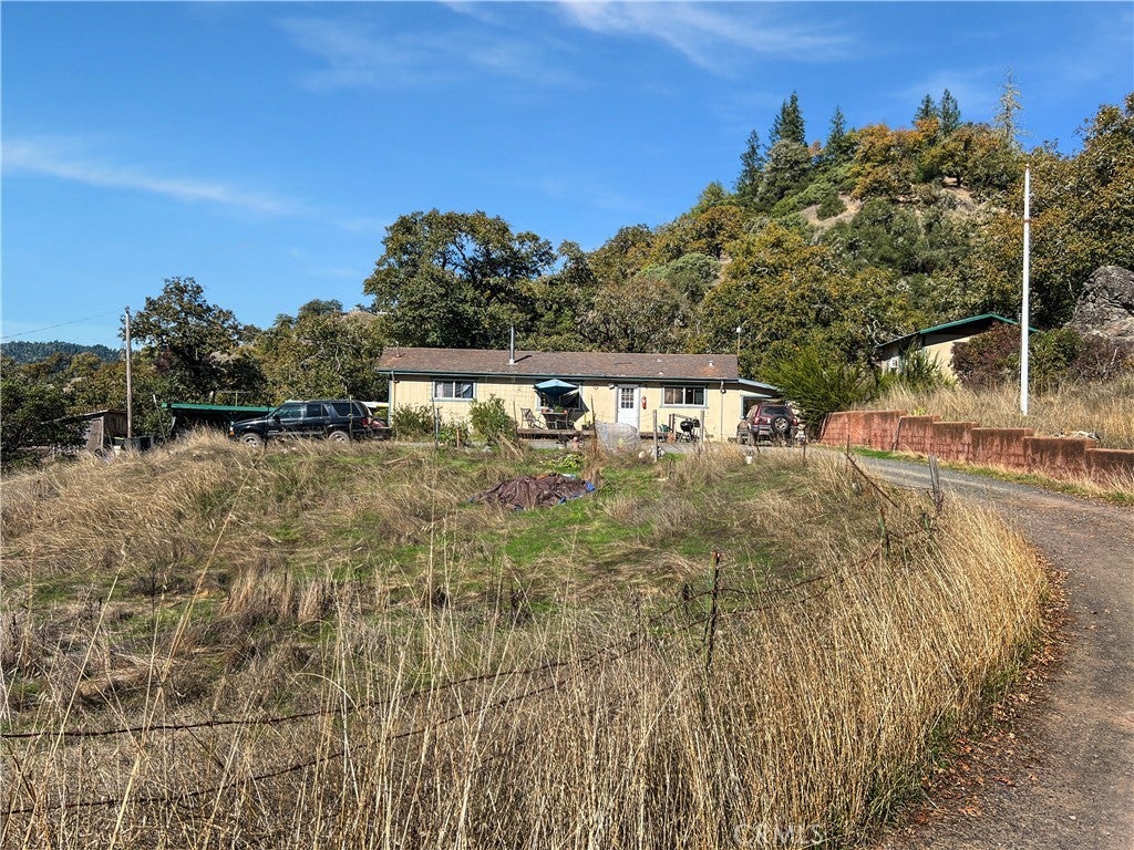 Photo of Listing #LC25270494