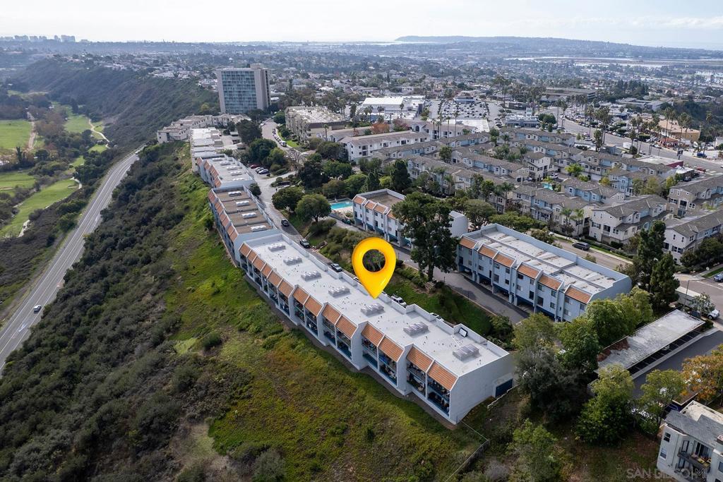 Photo of Listing #250045200SD