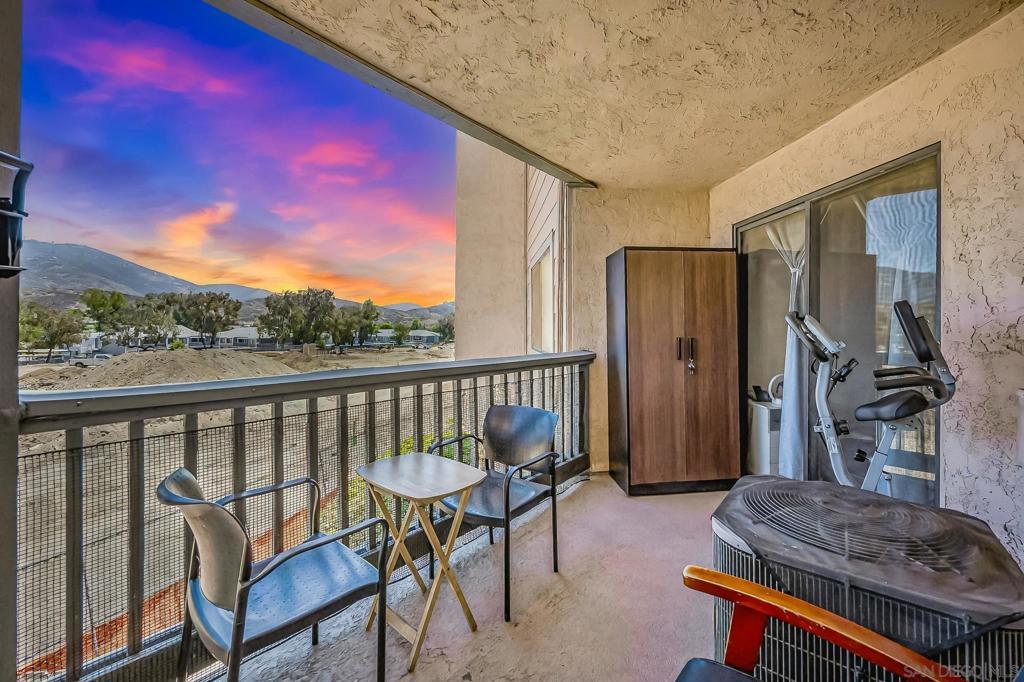 Photo of Listing #250045202SD