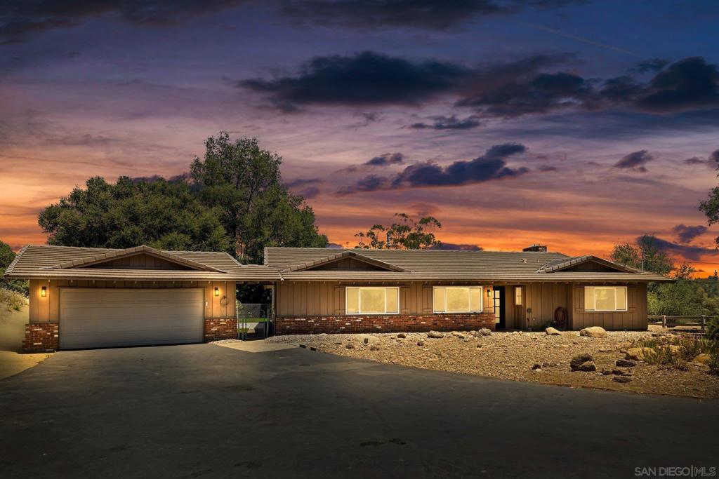 Photo of Listing #250045203SD