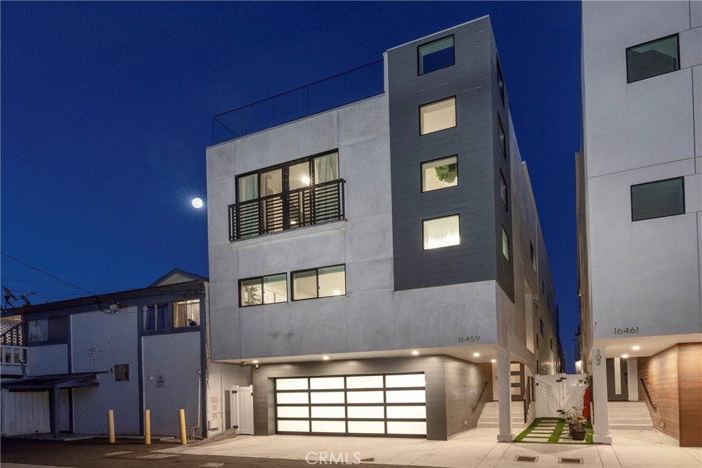 Photo of Listing #OC25268924