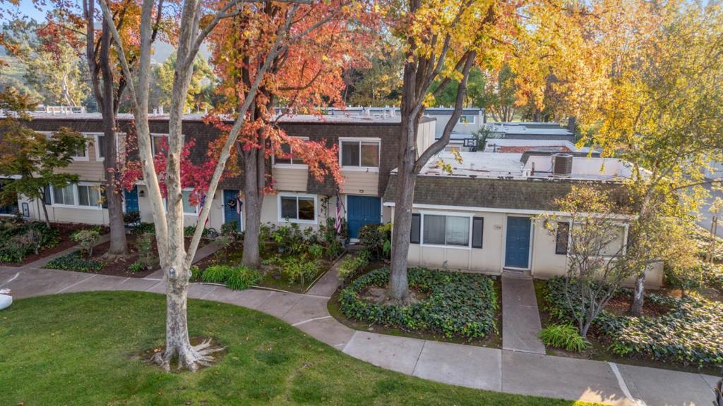 Photo of Listing #ML82028813