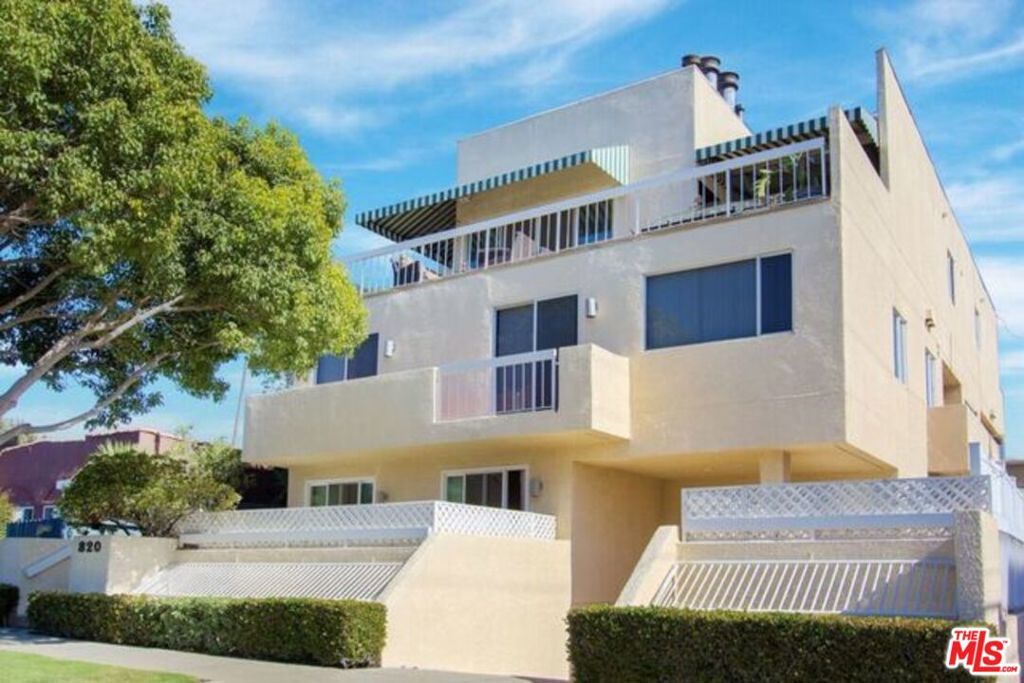 Photo of Listing #25625837