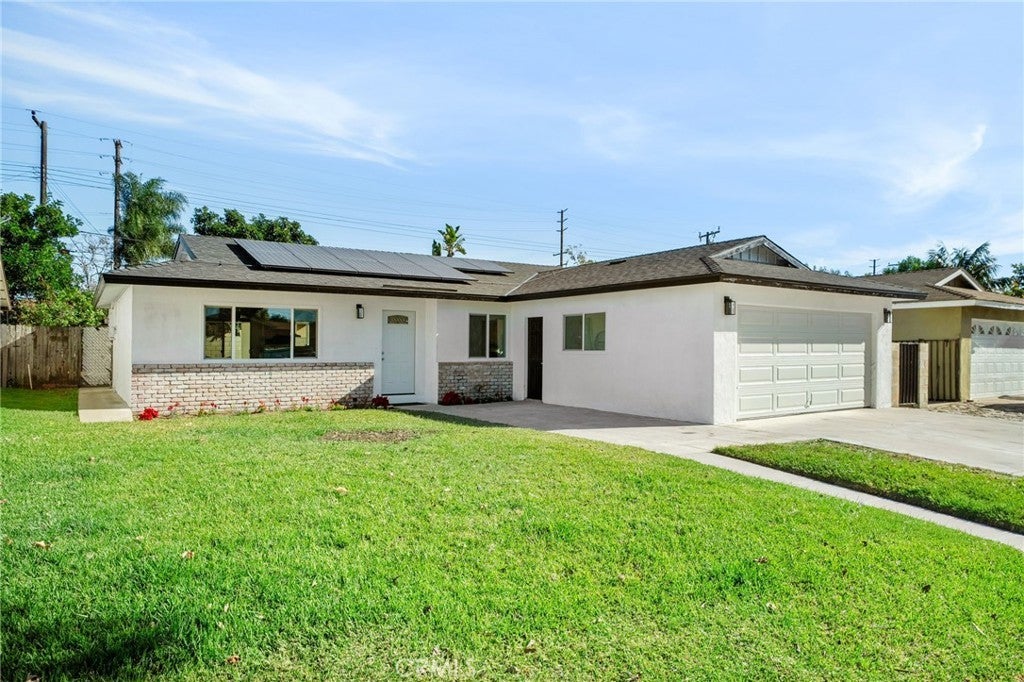 509 S Glenarbor, Santa Ana