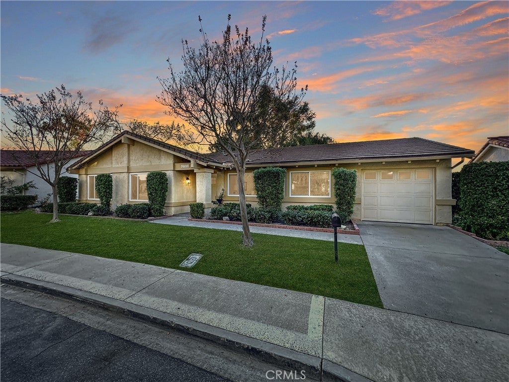 Photo of Listing #PW25270951