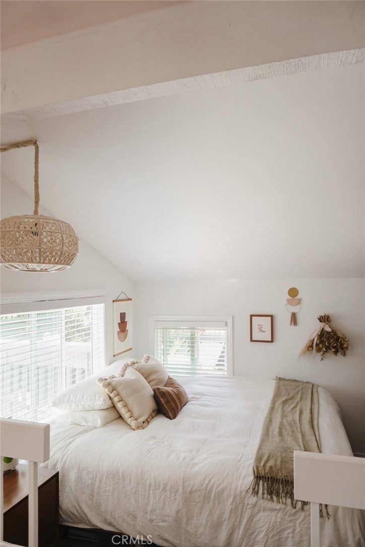 Photo of Listing #OC25270924