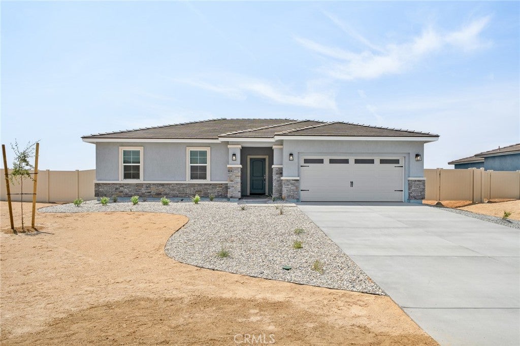 Photo of Listing #SW25270953