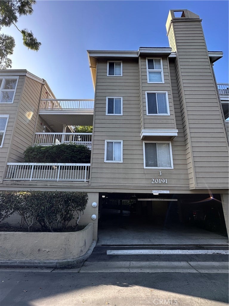 Photo of Listing #PW25270550