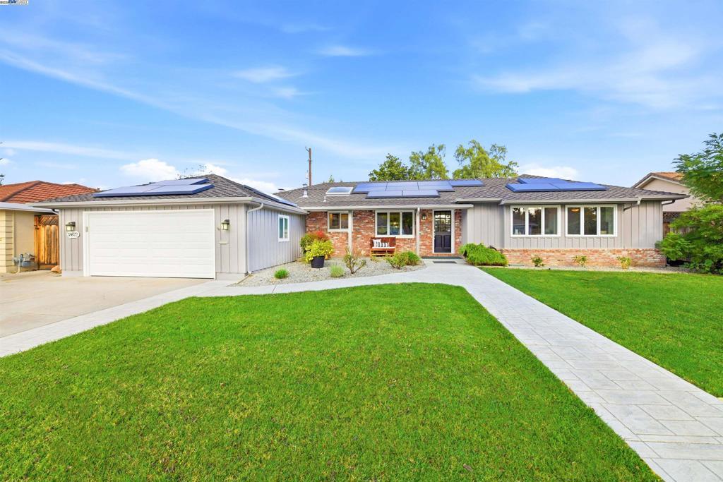 Photo of Listing #41118711