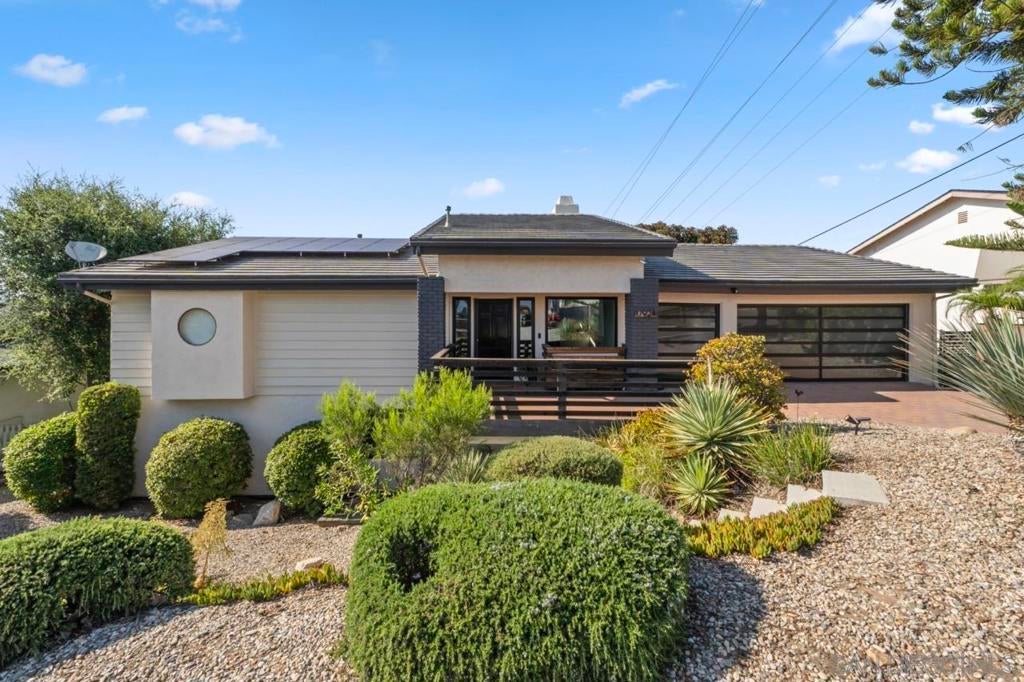 Photo of Listing #250045205SD