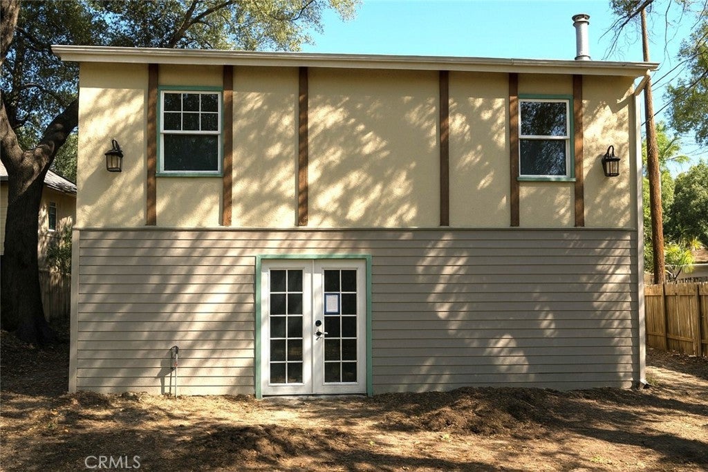 Photo of Listing #PW25270598