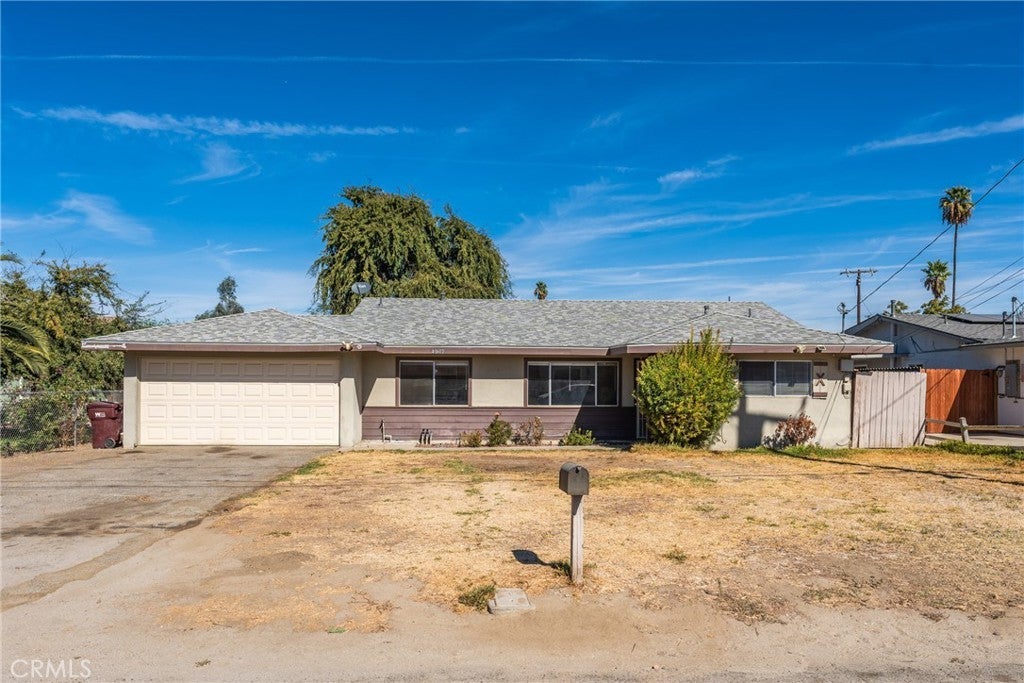 Photo of Listing #CV25270949