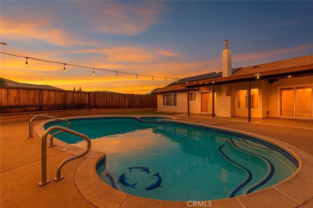 Photo of Listing #SW25270986