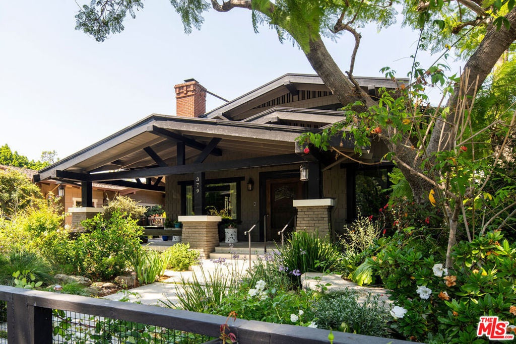 Photo of Listing #25625111