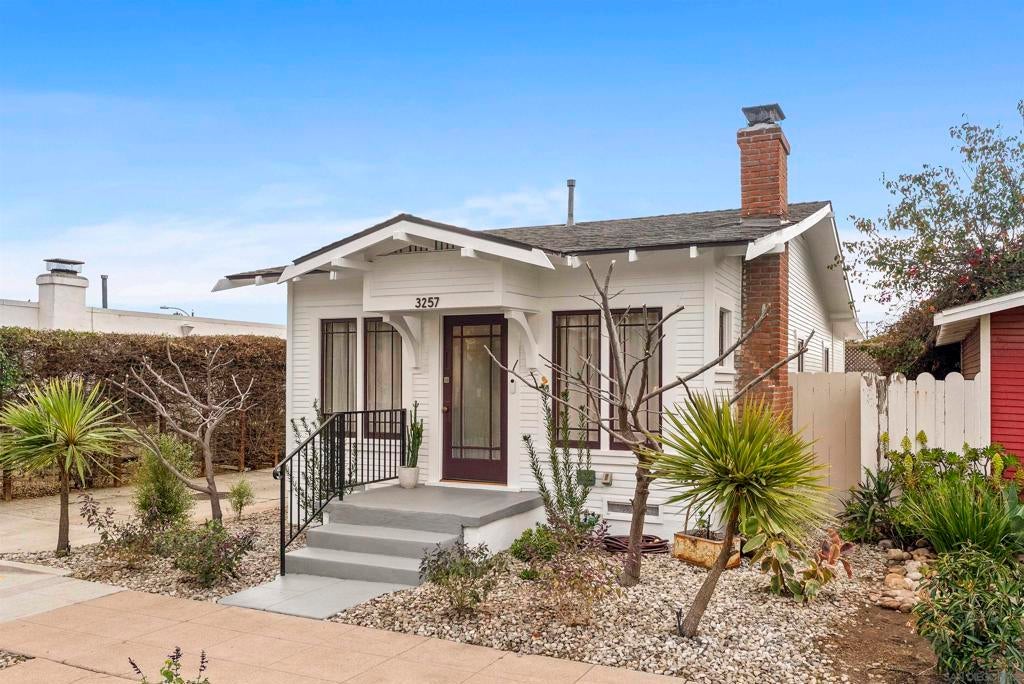 Photo of Listing #250045209SD