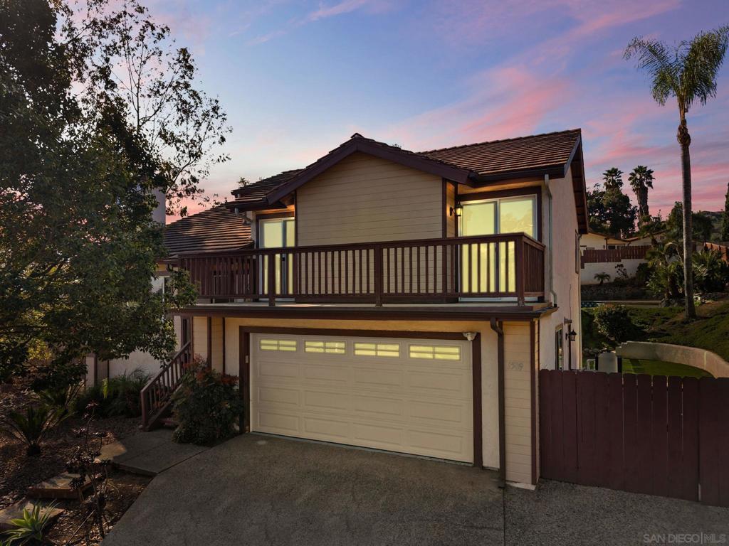 Photo of Listing #250045210SD