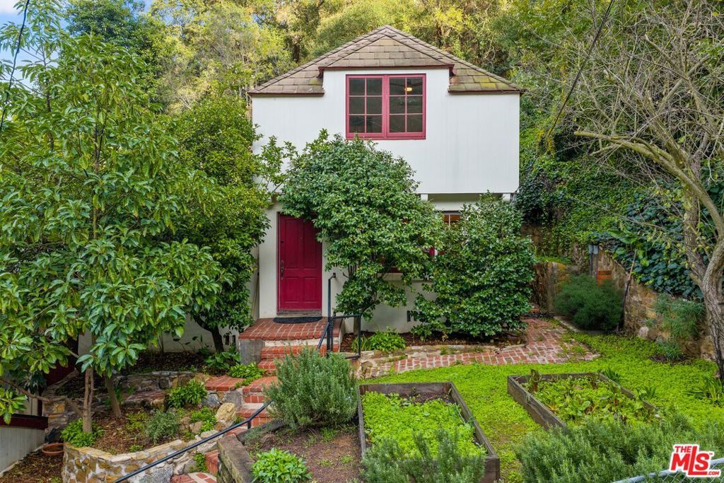 Photo of Listing #25624911