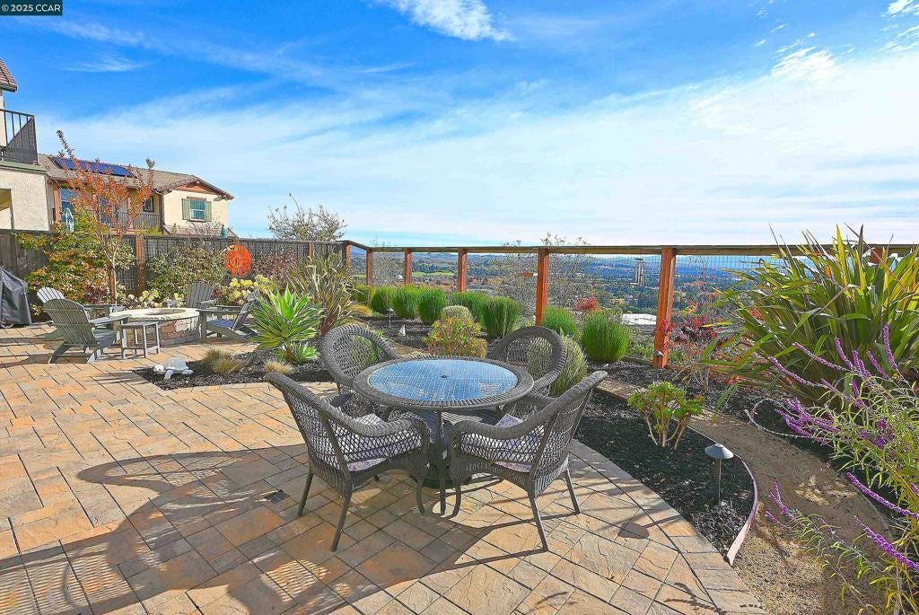 Photo of Listing #41118719