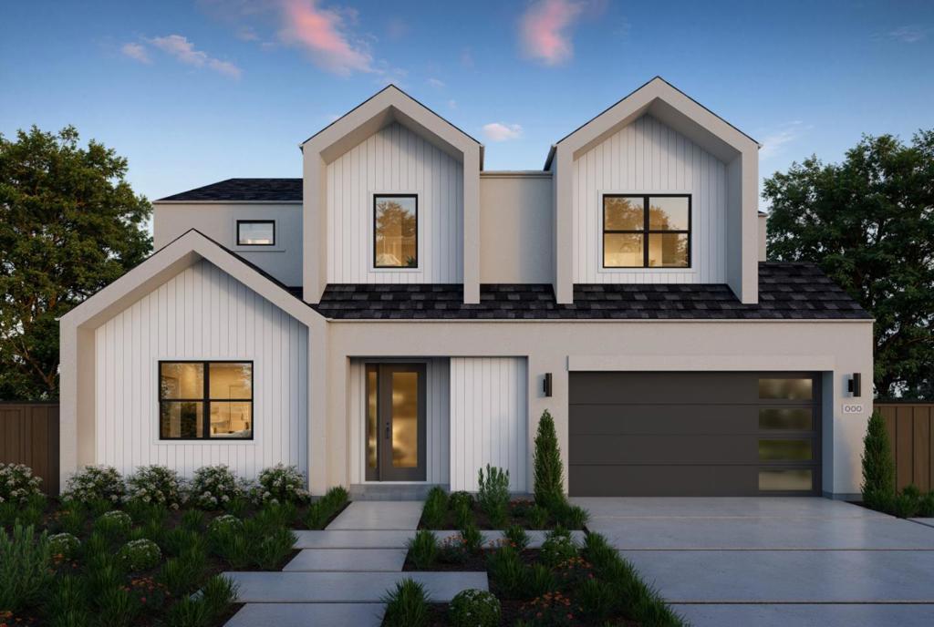 Photo of Listing #ML82028828