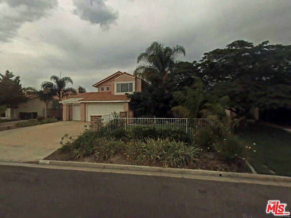 Photo of Listing #25625907