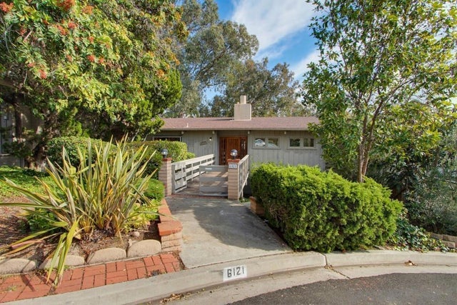 6121 La Pintura, La Jolla.