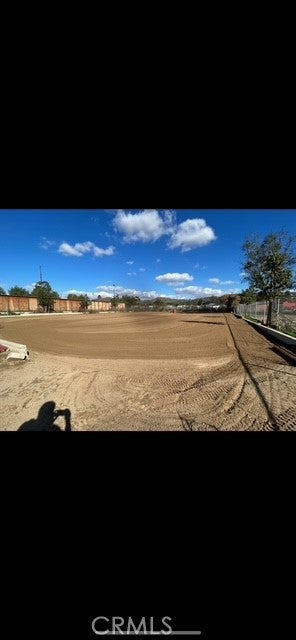 Photo of Listing #IV25271050