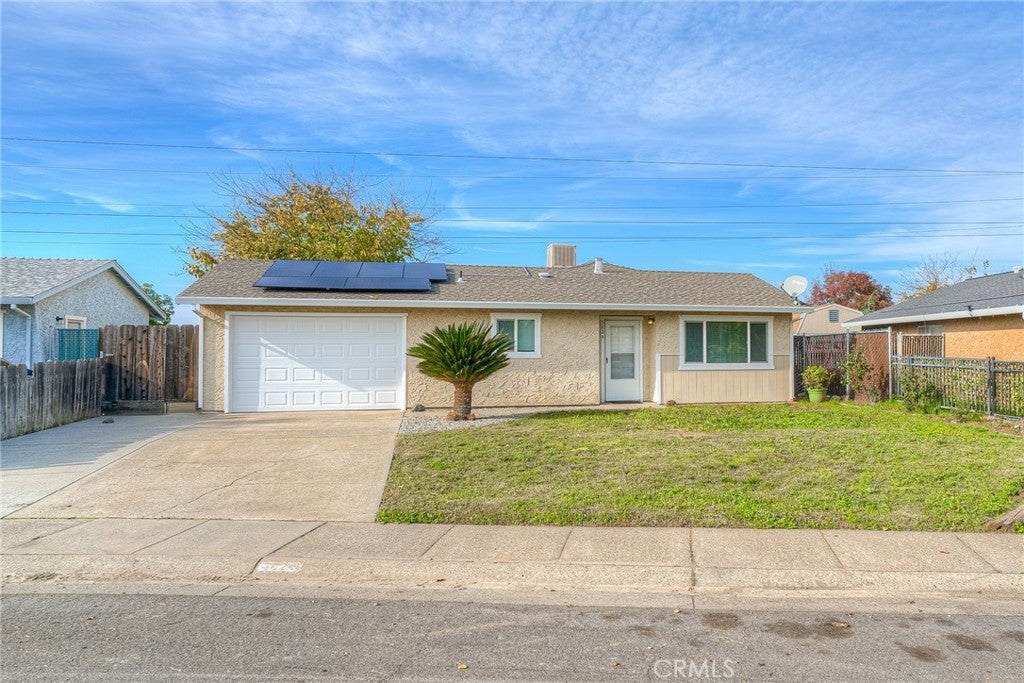 Photo of Listing #OR25270730