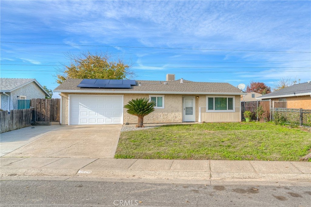 Photo of Listing #OR25270730