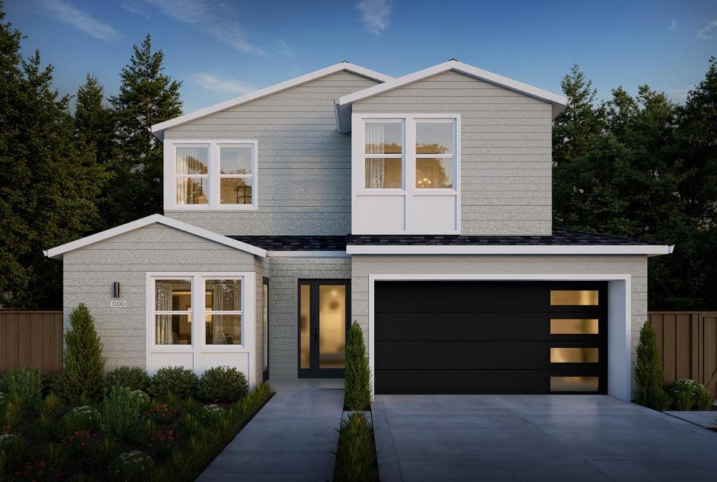 Photo of Listing #ML82028832