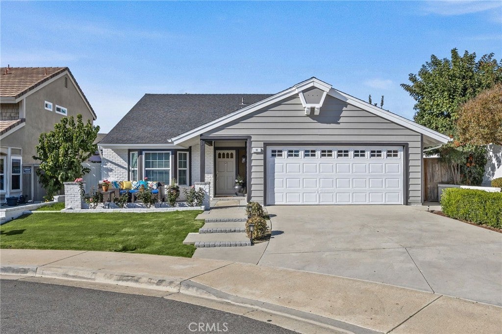 Photo of Listing #OC25270979