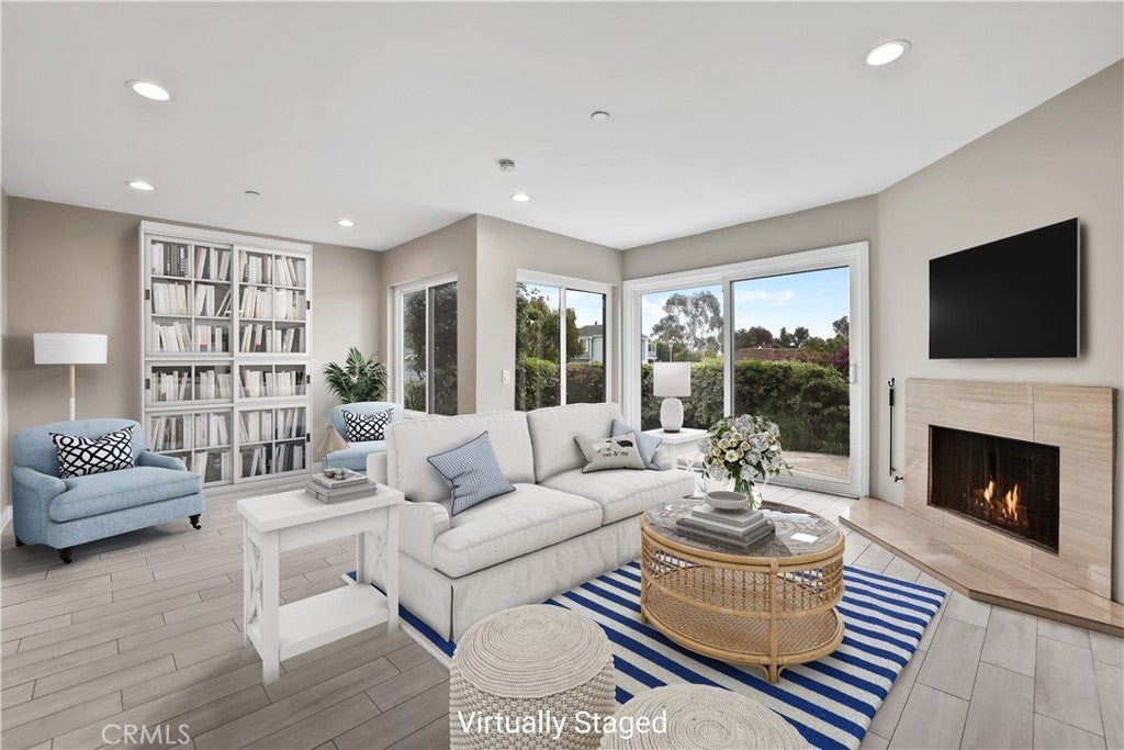 Photo of Listing #OC25271056