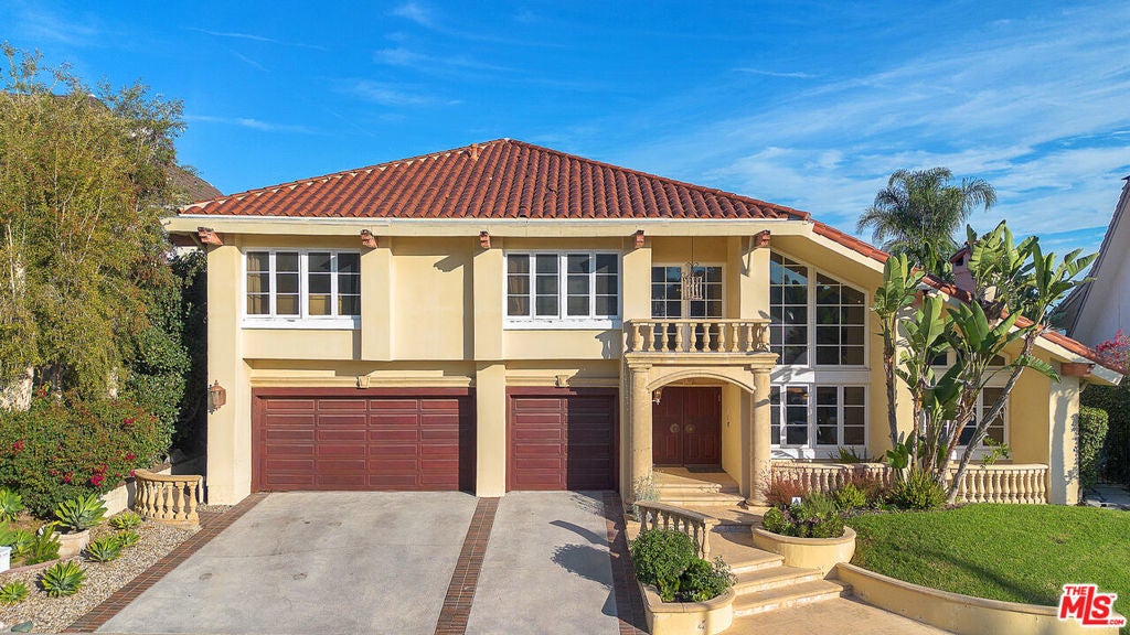 Photo of Listing #25625453