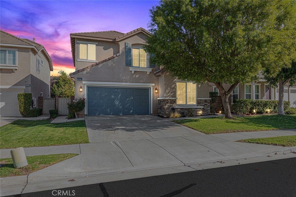 Photo of Listing #IG25271070