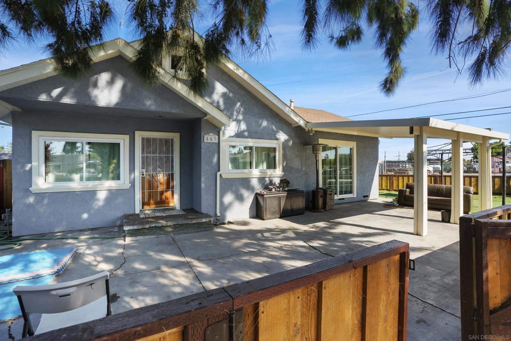 Photo of Listing #250045222SD