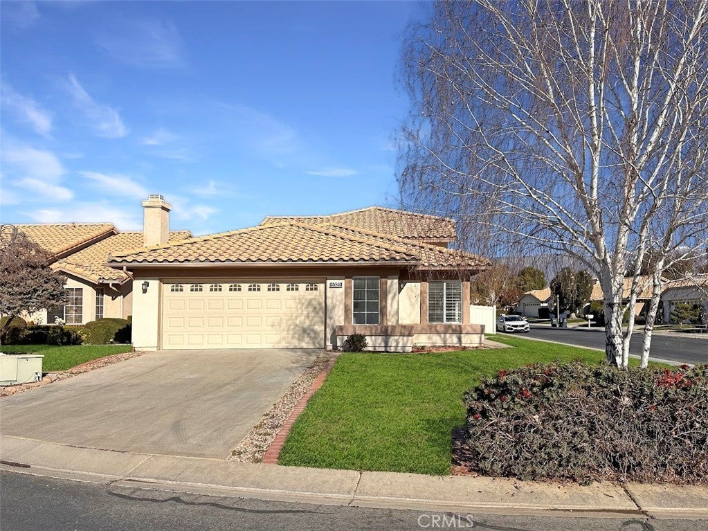 Photo of Listing #OC25270743