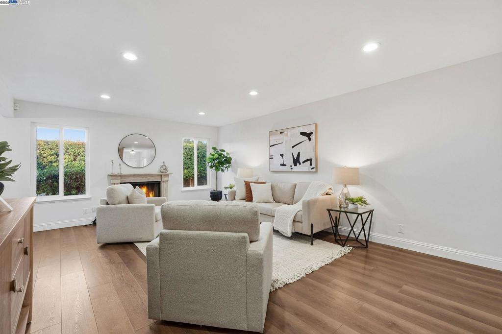 Photo of Listing #41118734