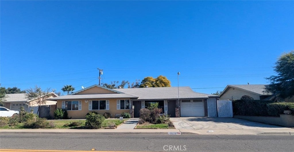 Photo of Listing #IG25260047