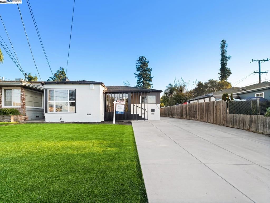 Photo of Listing #41118736