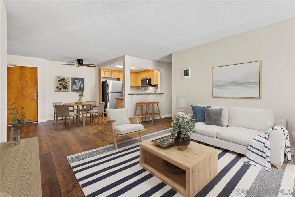 Photo of Listing #250045225SD