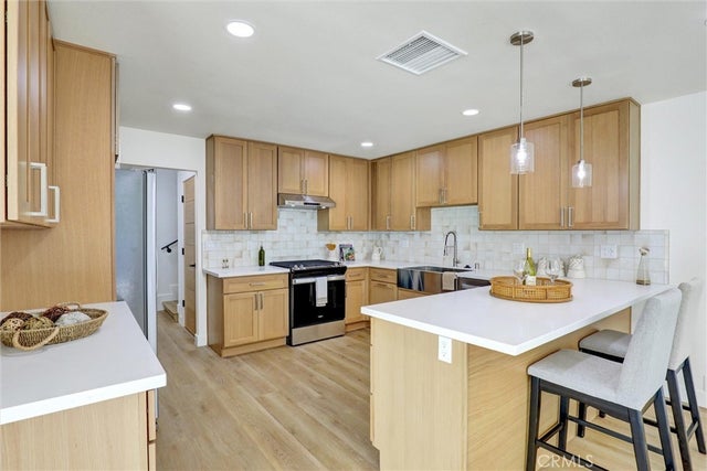 7012 Little Harbor, Huntington Beach