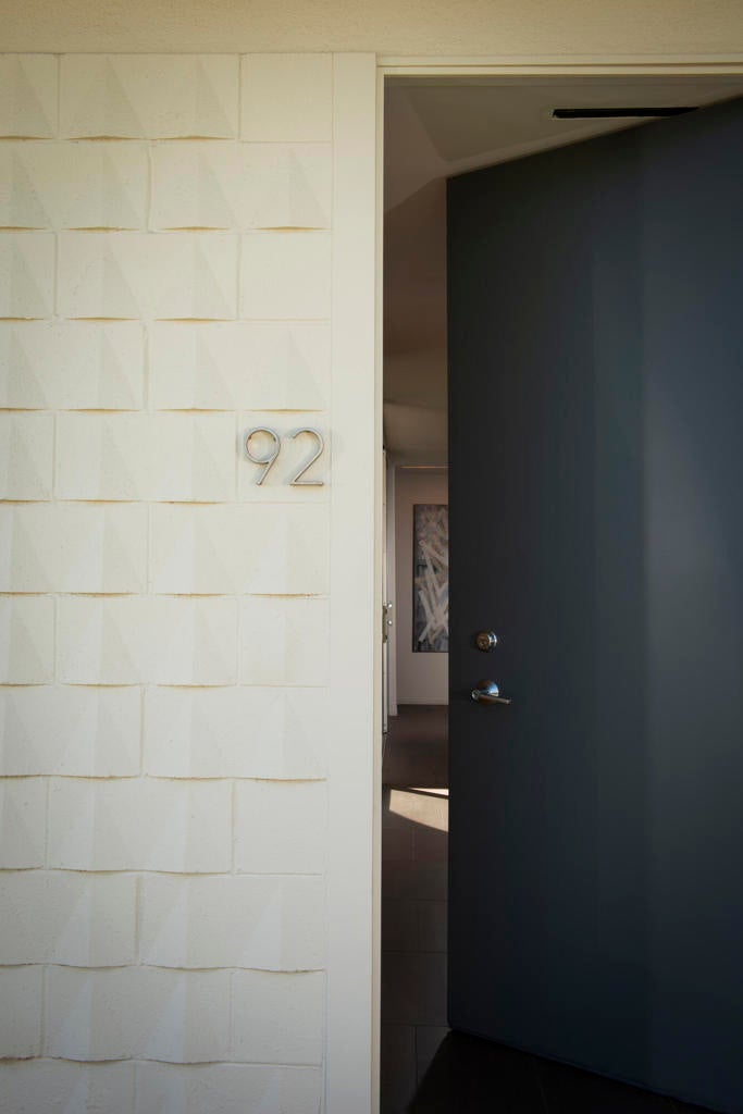 92 Desert Lakes Drive, Palm Springs