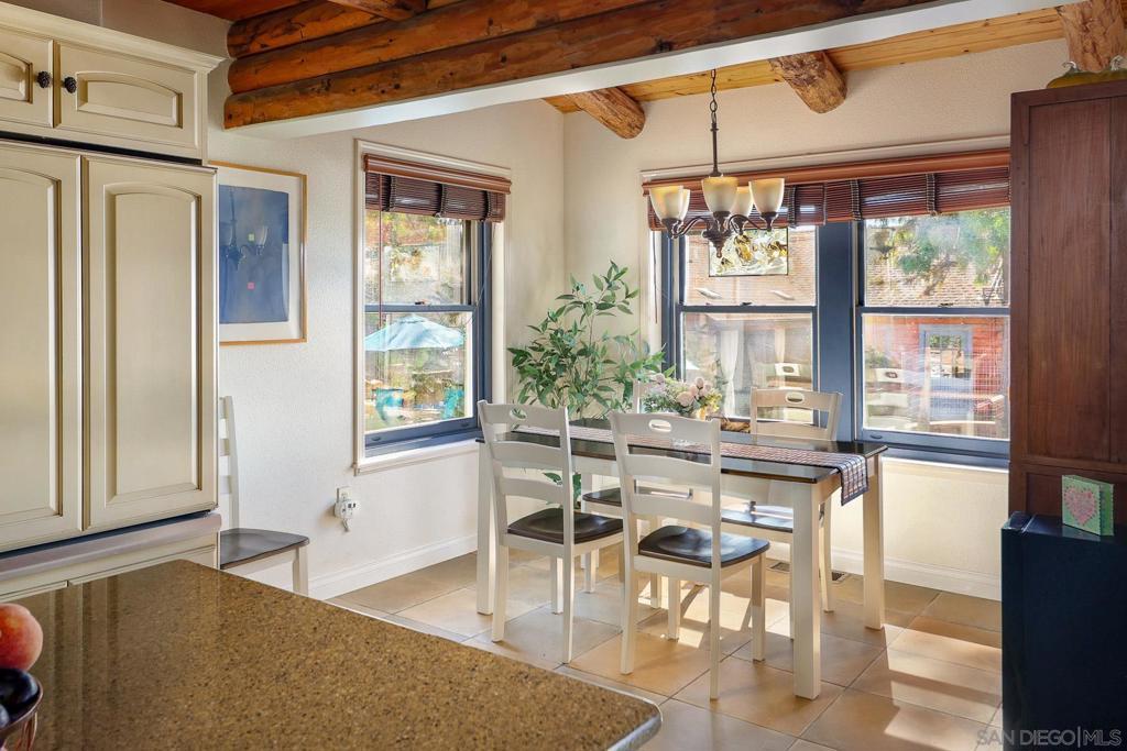 Photo of Listing #250045227SD