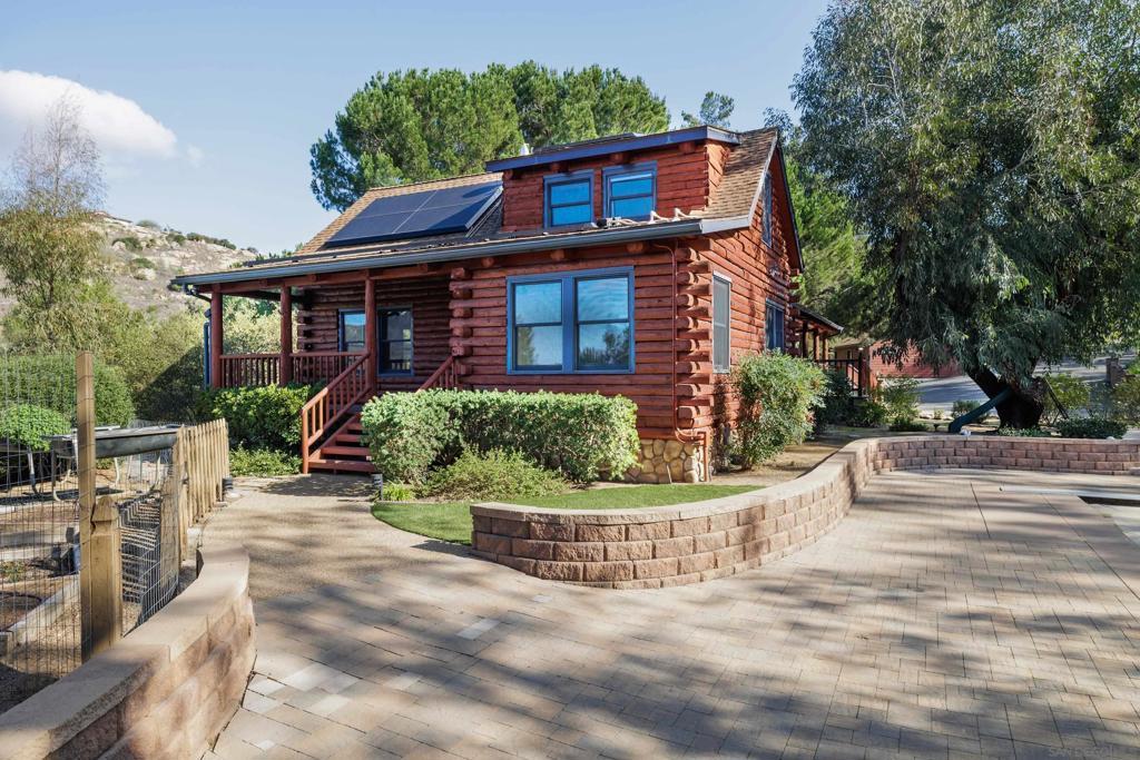 Photo of Listing #250045227SD