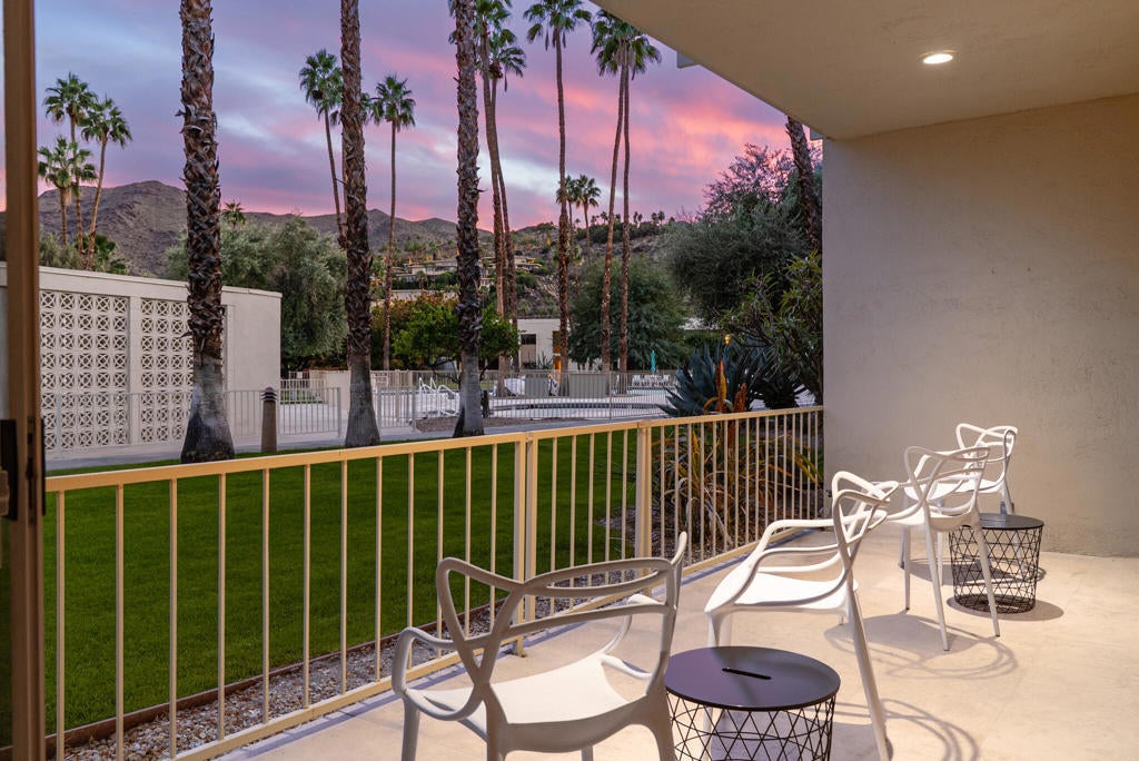 Photo of Listing #219139576PS