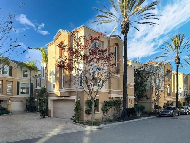 12654 Carmel Country Rd # 91, San Diego.