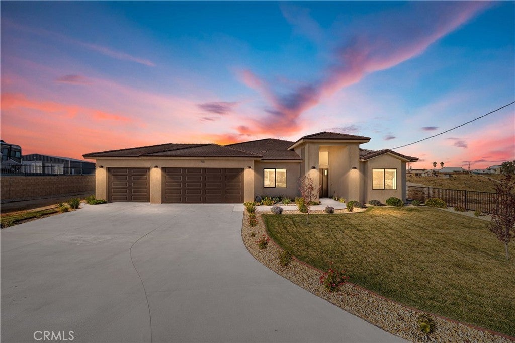 Photo of Listing #CV25270948