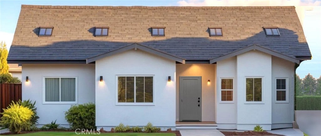 Photo of Listing #SW25271131