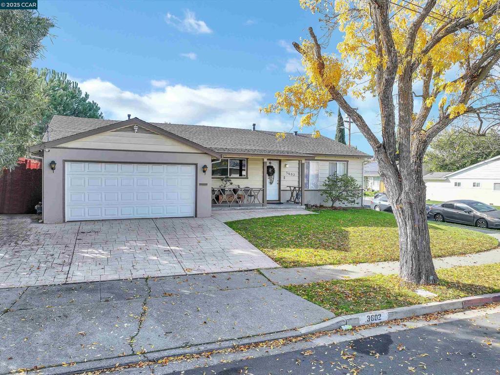 Photo of Listing #41118744